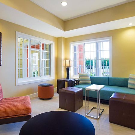 Fairfield Inn & Suites By Marriott Κι Γουέστ Εξωτερικό φωτογραφία
