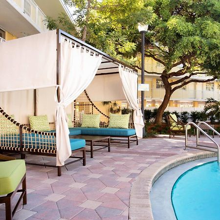 Fairfield Inn & Suites By Marriott Κι Γουέστ Εξωτερικό φωτογραφία
