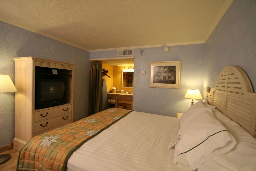 Fairfield Inn & Suites By Marriott Κι Γουέστ Δωμάτιο φωτογραφία