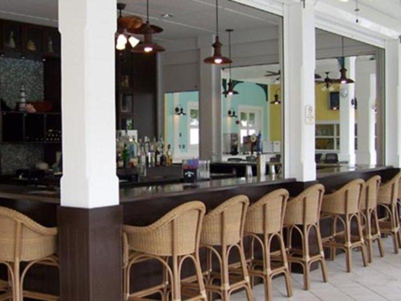 Fairfield Inn & Suites By Marriott Κι Γουέστ Εξωτερικό φωτογραφία