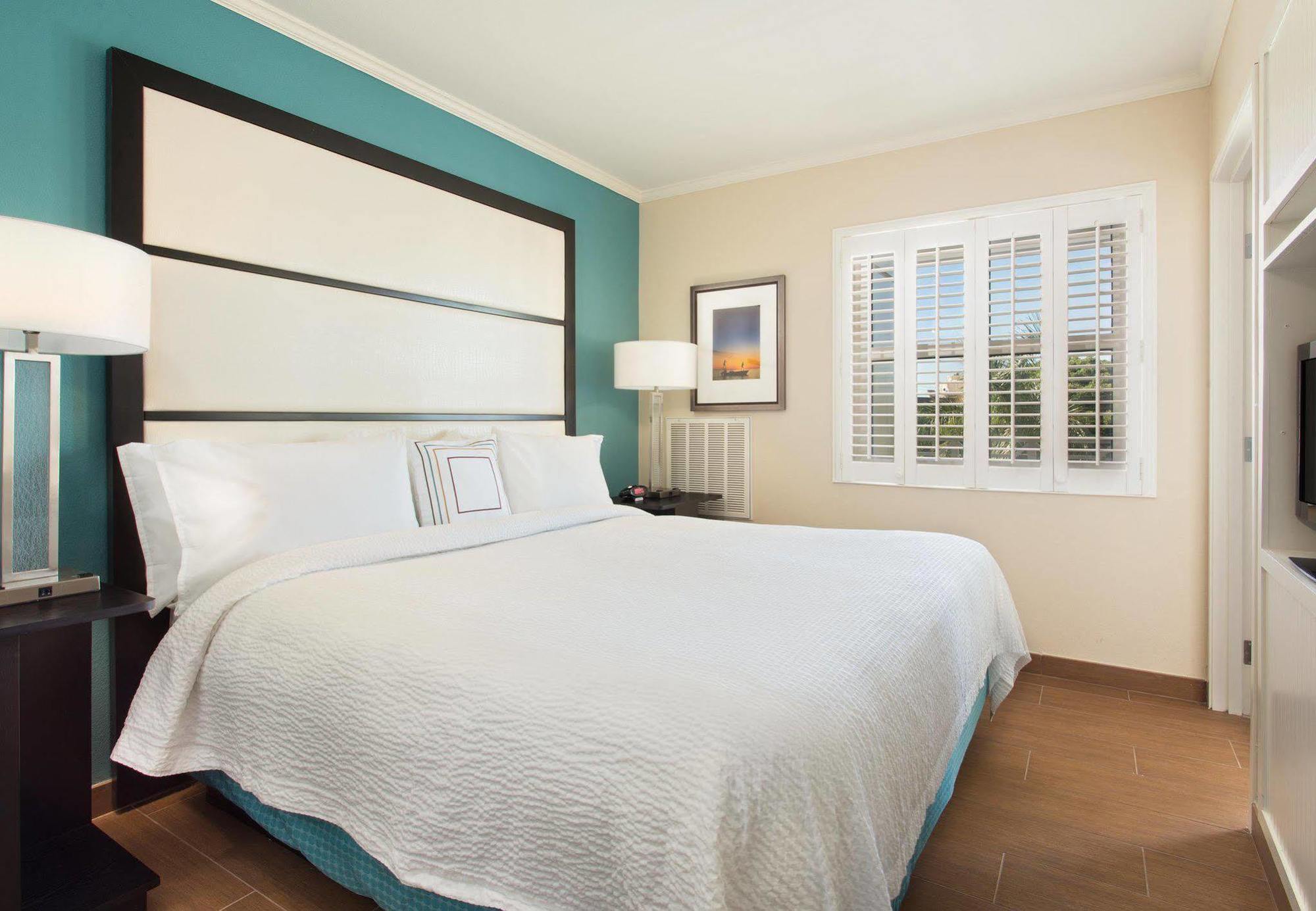 Fairfield Inn & Suites By Marriott Κι Γουέστ Εξωτερικό φωτογραφία