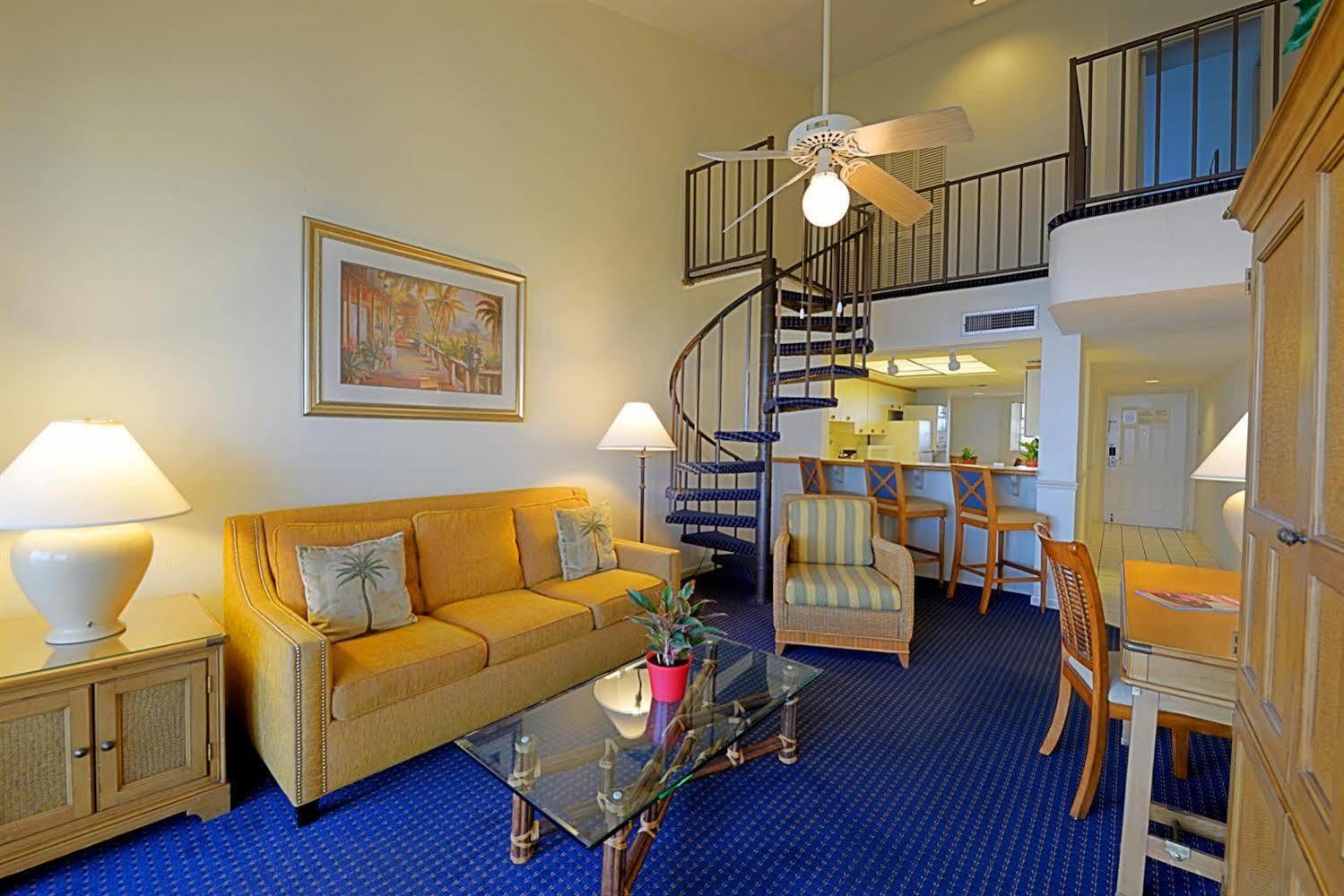 Fairfield Inn & Suites By Marriott Κι Γουέστ Εξωτερικό φωτογραφία