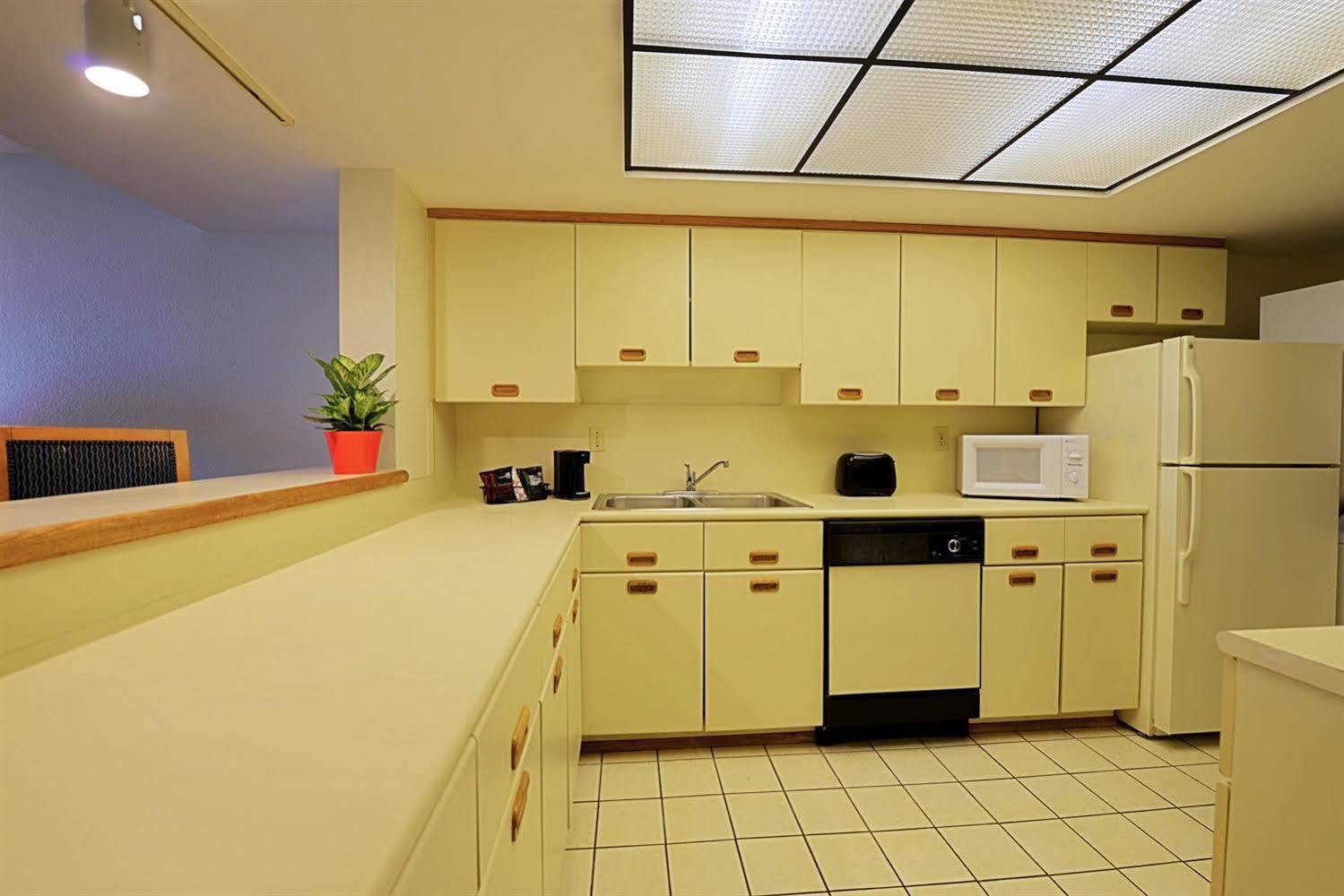 Fairfield Inn & Suites By Marriott Κι Γουέστ Εξωτερικό φωτογραφία