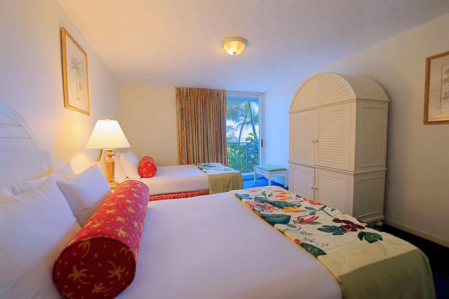 Fairfield Inn & Suites By Marriott Κι Γουέστ Εξωτερικό φωτογραφία
